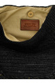 'Meva' shoulder bag Black