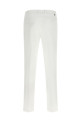 'Master' pants White