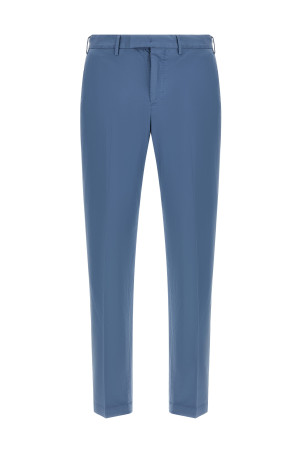 'Master' pants BLUE