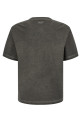'Mauro' T-shirt Gray