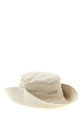 'Le Bob De-Nîmes' bucket hat Beige