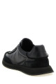 'DG Cushion' sneakers Black