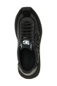 'DG Cushion' sneakers Black