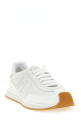 'DG Cushion' sneakers White