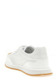'DG Cushion' sneakers White