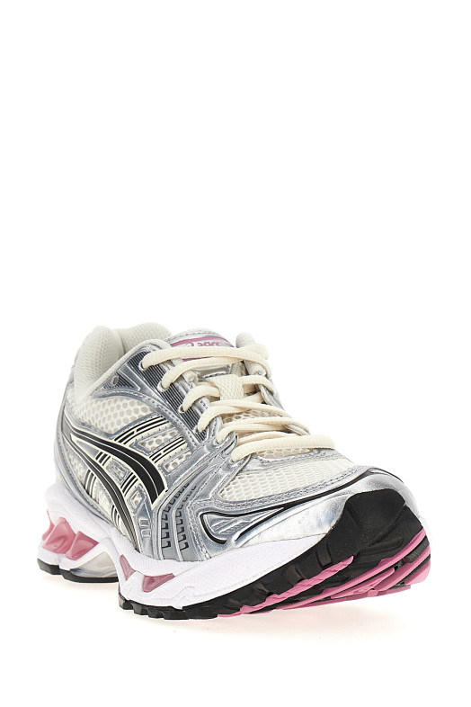 'Gel-Kayano 14' sneakers Multicolor