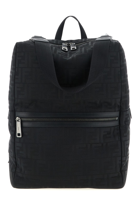 'Fendi Lui' backpack Black