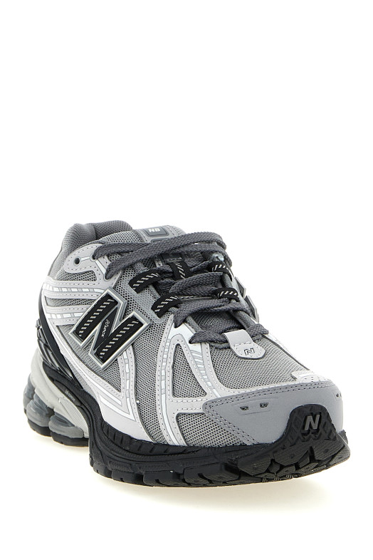 '1906' sneakers Gray