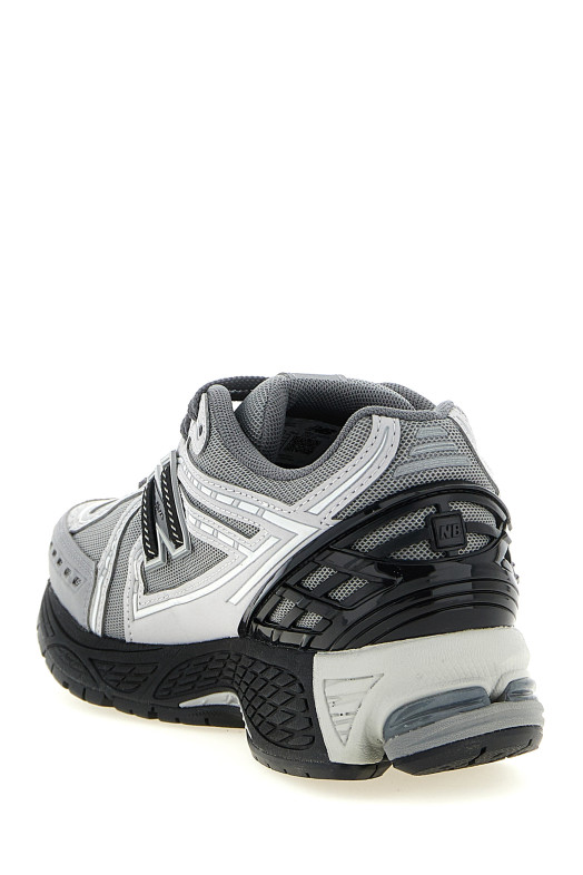 '1906' sneakers Gray