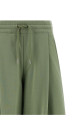 'Hadium' pants Green