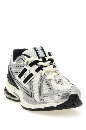 '1906' sneakers Black-grey