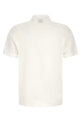 'Pallas' polo shirt White