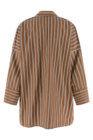 'Orlando' shirt Multicolor