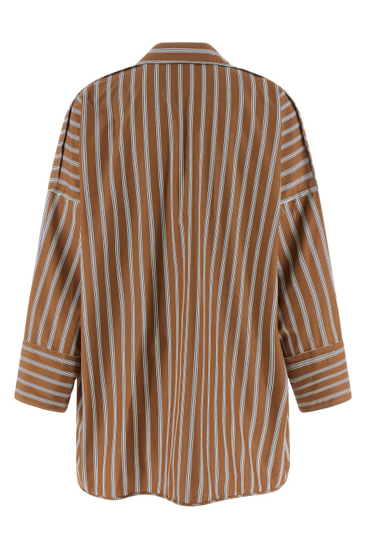 'Orlando' shirt Multicolor