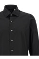'Napoli' shirt Black