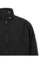 'Veria' windbreaker Black