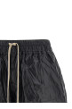 'Fog Boxers' shorts Black