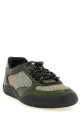 'Speedrock' sneakers Green