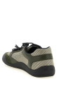 'Speedrock' sneakers Green