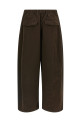 'Loft' pants Brown