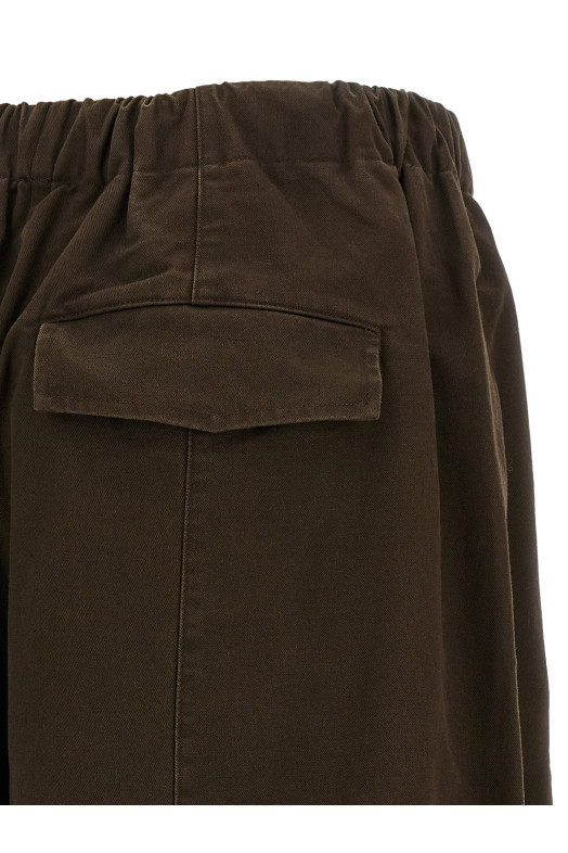 'Loft' pants Brown
