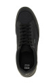 'Nitan' sneakers Black