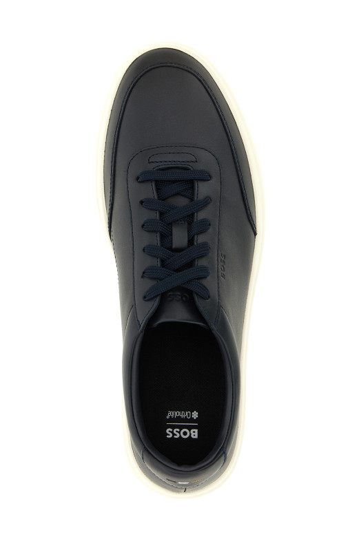 'Kieran' sneakers Blue