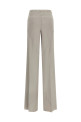 'Bias' pants Gray