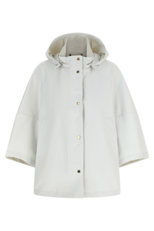'Florida' jacket - 'Acqua' line Beige