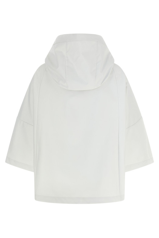 'Florida' jacket - 'Acqua' line Beige