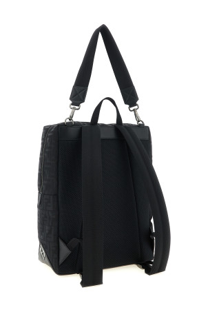 'Fendi Lui' backpack Black
