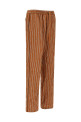 'Vanity' pants Brown