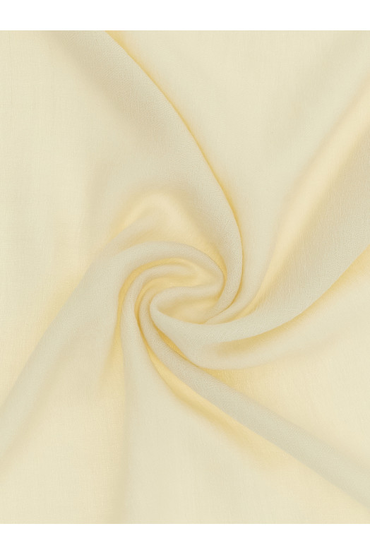 'MxaPalmeti' stole Beige