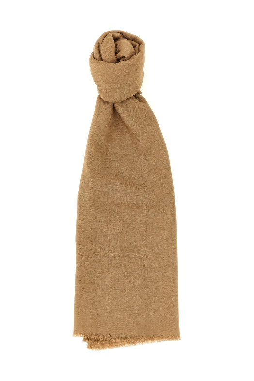 'MxaPalmeti' stole Brown