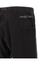 'Gadget' bermuda shorts Black