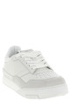 'GIVENCHY Yard' sneakers White
