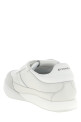 'GIVENCHY Yard' sneakers White
