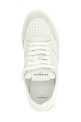 'GIVENCHY Yard' sneakers White