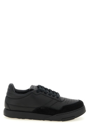 'GIVENCHY Yard' sneakers Black