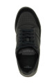 'GIVENCHY Yard' sneakers Black