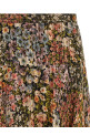 Valentino Garavani 'Après l'hiver' skirt Multicolor