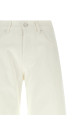 'Luke' pants White