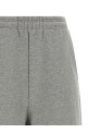 'Full' joggers Gray