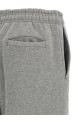 'Full' joggers Gray