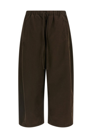'Loft' pants Brown