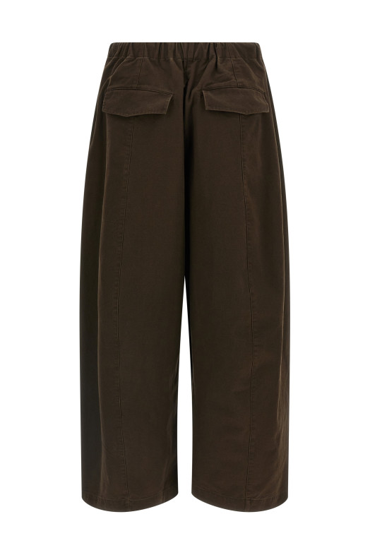 'Loft' pants Brown