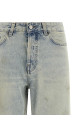 'Betty' jeans BLUE