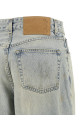 'Betty' jeans BLUE