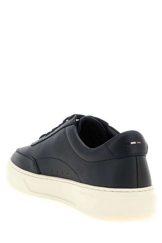 'Kieran' sneakers Blue