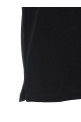 Valentino Garavani 'Valentino' polo shirt Black
